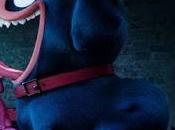 Para celebrar Mascotas, Sony Pictures lanza Mascotas Monstruosas, corto Hotel Transilvania