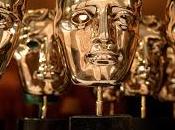 PREMIOS BAFTA 2021 (BAFTA Awards 2021)