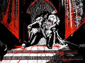 Algo huele podrido Ulfenkarn: cajas Cursed City