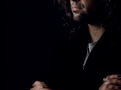 Víctor fraile: 'son luna'