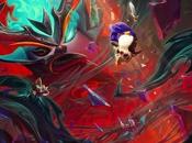 Riot Games presenta detalles TFT: Juicio final