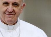 Carta papa Francisco: santa Teresa, ‘mujer excepcional’