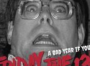 temes viernes 13», Stephen King