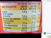 ¿por Nutriscore funciona?