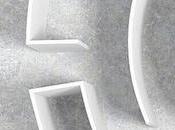 pasos proceso toma decisiones