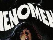 PHENOMENA Dario Argento