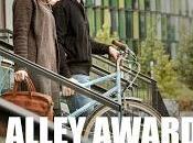 ODS12. Seis proyectos Green Alley Award 2021