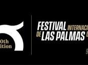 Festival Palmas 2021- Parte esperado regreso