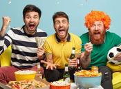 BonusFinder, mayor agregador ofertas juego online, desembarca España