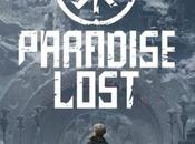 Opinión: ‘Paradise Lost’ PolyAmorous Games/All Games (2021)