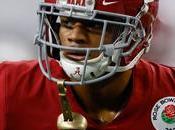 mejores cornerbacks rumbo Draft 2021