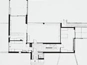 Marcel Breuer arquitectura