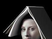 escritora Auður Ólafsdóttir