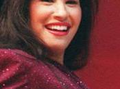 Netflix estrenó segunda temporada “Selena, serie”: éxito, familia, amor antesala asesinato