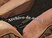 Viernes abril