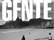 “Esa gente”, Chico Buarque