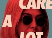 care