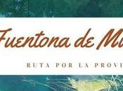 Ruta provincia Soria: Fuentona Muriel