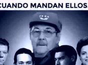 Comunismo libertad