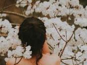 ¿Por todos empeñan cambie?