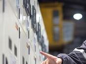 nuevos servicios Schneider Electric identifican riesgos operativos crean mayor resistencia