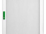 Schneider Electric lanza Galaxy trifásico compacto sector