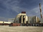 Irán enriquecerá uranio hasta pureza