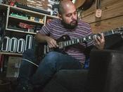 Pepe Cosme inspira Simpson para nueva canción ‘Préstame sentimiento’