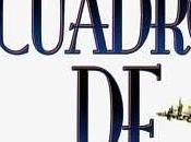 ESCUADRÓN COMBATE Raoul Walsh