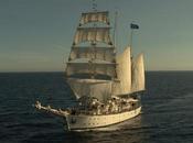 Barco”