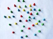 Grupos interés Stakeholders