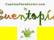Cuentos para dormir