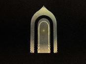 Greta Fleet battle garden's gate (2021)