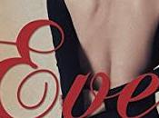 Sorteo editorial harlequin