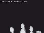 Novela ajedrez