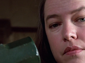 Metrópolis tertulia