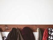 Cómo hacer perchero madera Percheros.pro