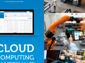 Yunbit multitenant, mucho cloud computing
