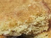 (Receta) Sobao pasiego