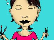arte… libera?