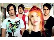 Paramore