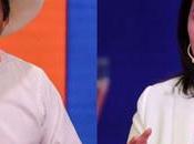 Pedro Castillo Keiko Fujimori: antifujimorismo sigue siendo fuerzas políticas importantes país