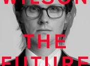 Steven Wilson Future Bites (2021)