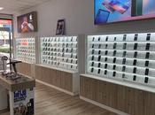 Moviloff segunda vida teléfonos usados cuidando medio ambiente