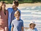 Este Confío Fotoprotección Piel Familia Solar