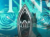 Guardian entrevista Stephen King