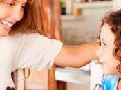 Restaurantes para sorprender mamá