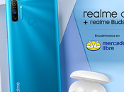 realme alcanza record ventas primeras horas lanzamiento