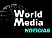 World Media Noticias 22/04/2021