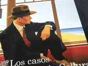 Reseña casos comisario Collura.